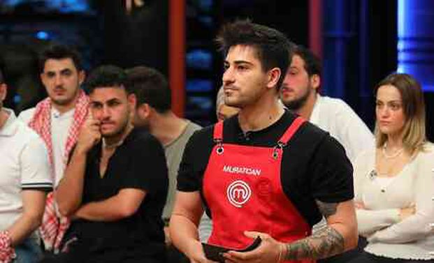 MasterChef eleme adayları kim? 20 Ekim Pazar POTADA kimler var?