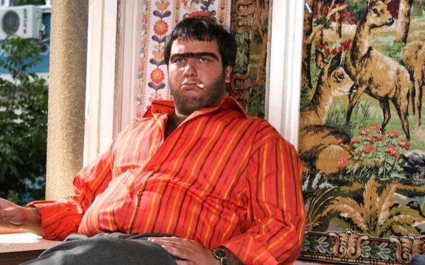 Recep İvedik filmi oyuncuları kim, konusu ne, sonu nasıl bitiyor?