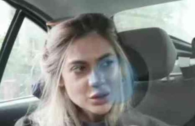 Nihal Candan kaç kilo? İşte cezaevinde anoreksiya olan Nihal Candan'ın son hali!