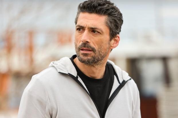 Sandık Kokusu 50. bölüm tek parça izle! Sandık Kokusu full HD izleme linki!