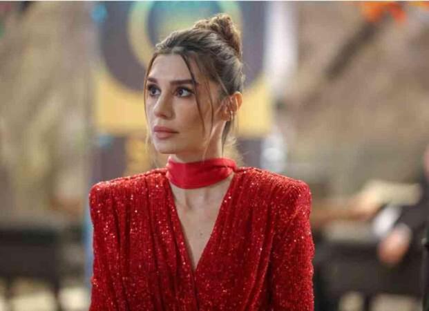 Yıldızlar Bana Uzak final mi? Yıldızlar Bana Uzak dizisi yok mu, bitiyor mu?