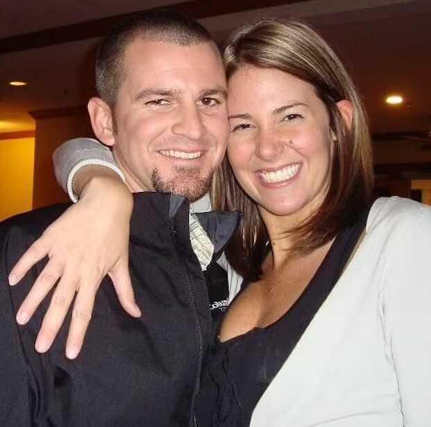 ABD polisin her yerde aradığı 15 yaşındaki kayıp çocuk arkadaşının annesinin yatak odasında bulundu