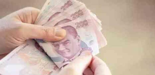 ZEKAT NE ZAMAN VERİLİR? 2024 zekat nedir, kimlere verilmez?