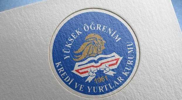 ÖSYM son dakika YKS sonuçları açıklaması bekleniyor! 2023 YKS tercih sonuçları duyurusunda tarih detayı!