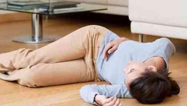 Epilepsi neden olur? Epilepsi belirtileri neler, tedavisi ne?