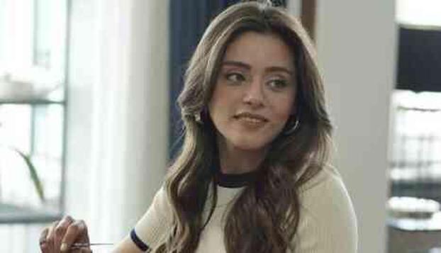 KIZILCIK ŞERBETİ SON FRAGMAN İZLE! Kızılcık Şerbeti 63. bölüm TEK PARÇA fragman! Doğa ile Fatih barışacak mı? #127916