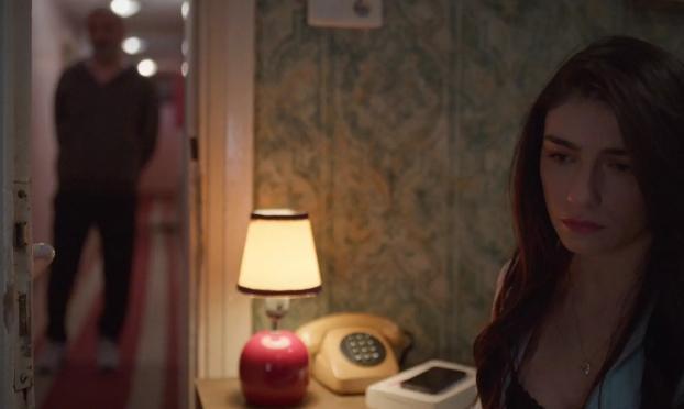 İnci Taneleri CANLI izle! İnci Taneleri 43. Bölüm Kanal D Canlı HD izleme linki!