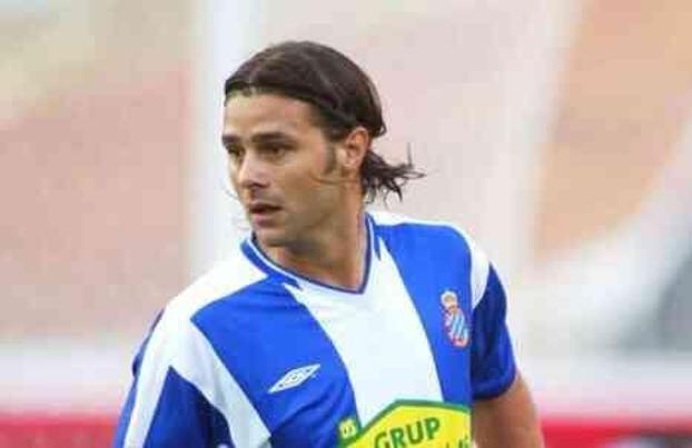 Chelsea'ye veda eden Mauricio Pochettino kimdir, nereli, kaç yaşında?