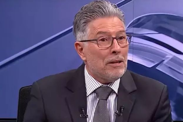 Vitor Melo Pereira kimdir, Vitor Melo Pereira ne zaman, nerede hakemlik yaptı?