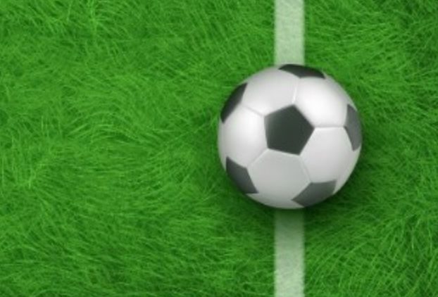 Milan Parma maçı hangi kanalda, Milan Parma nereden CANLI izlenir?