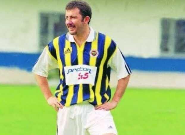 Sergen Yalçın Fenerbahçe teknik direktörü olacak mı?