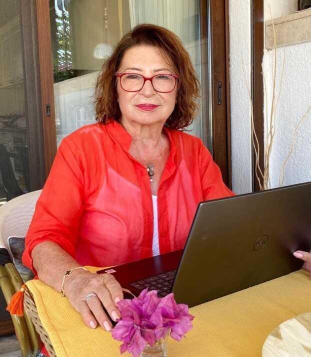 Gülseren Budayıcıoğlu'nun sağlık durumu nasıl, hastalığı ne? Gülseren Budayıcıoğlu ameliyat mı oldu?