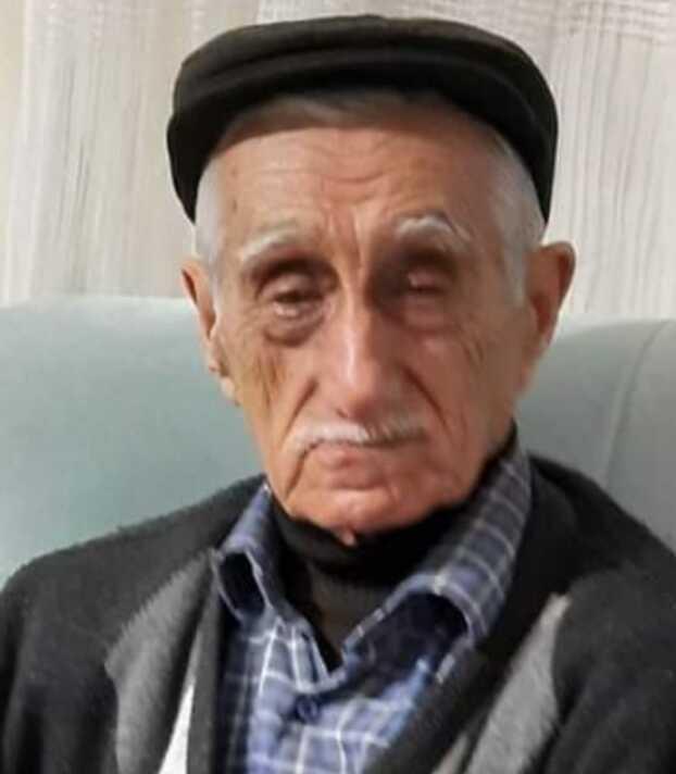 Devlet hastanesi morgunda skandal: Aynı gün vefat eden erkek ve kadının cenazeleri karıştı