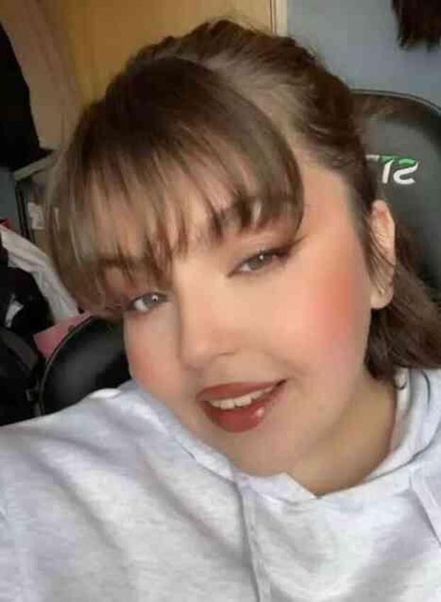 Türkiye'de mide küçültme ameliyatı olan İngiliz kadın, uçakta fenalaşıp hayatını kaybetti