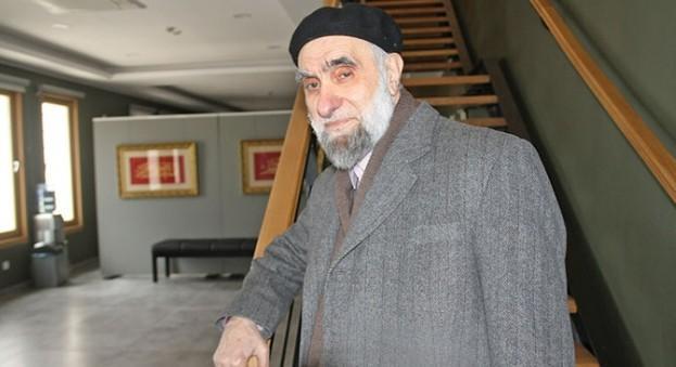 Hasan Çelebi kimdir? Hattat Hasan Çelebi Türk mü, nereli?