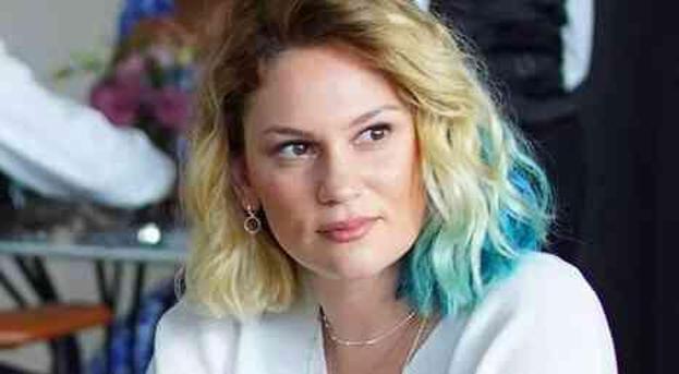 Müge Anlı, Kaan Çam bulundu mu? Farah Zeynep Abdullah'ı bulmaya çıkan Kaan Çam nerede, olay ne?