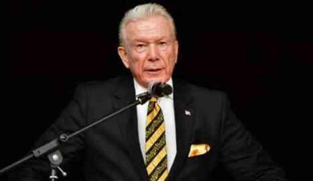 Uğur Dündar'ın kızı olduğu iddia edilen Dilara G. kimdir? Uğur Dündar'ın çocukları kim?