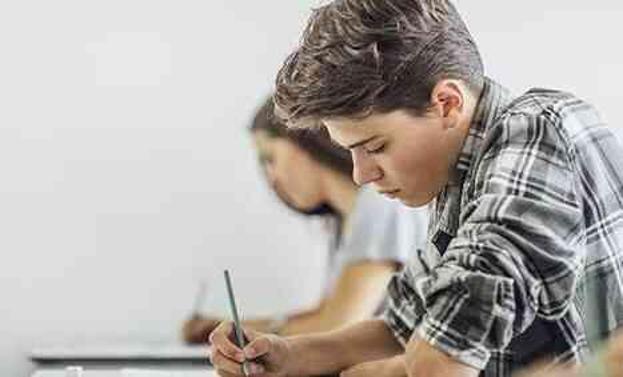 OKBS 2024 BURSLULUK SINAV SONUCU GÖRÜNTÜLEME! Sonuçlar ne zaman açıklanacak? #9997