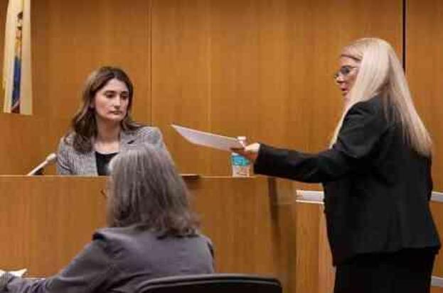 ABD'de bir baba, şişman olduğunu düşündüğü 6 yaşındaki oğlunu zorla koşu bandında koşturarak ölümüne sebep oldu