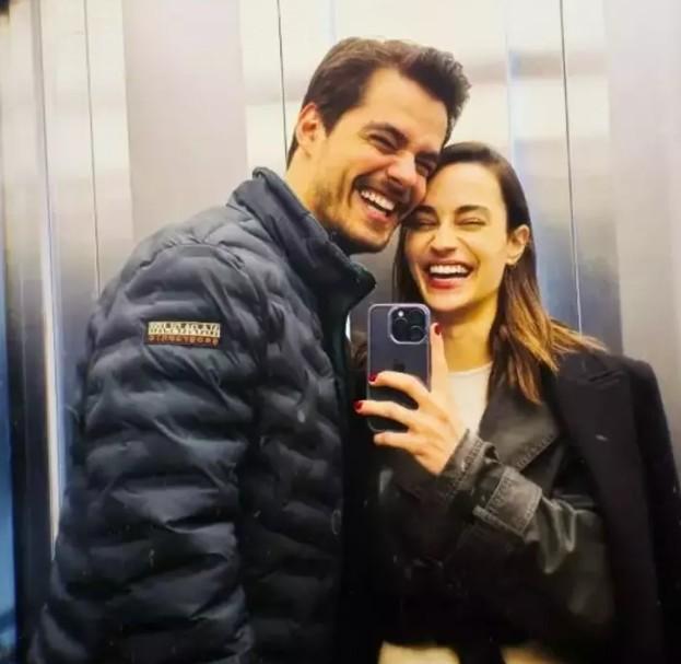 Sude Zülal Güler ve Berk Atan ayrıldı mı, neden ayrıldı?