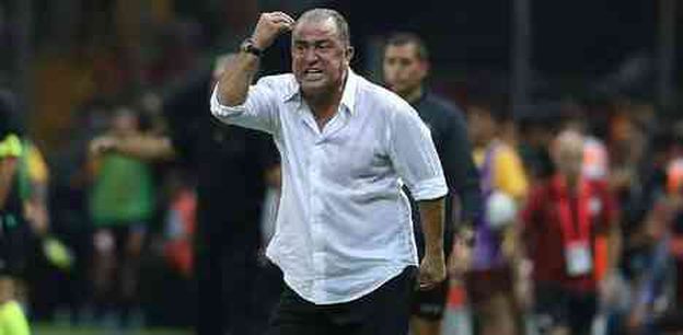 FATİH TERİM, PANATHİNAİKOS'TAN ayrıldı mı? Yunan takımında Fatih Terim devri sona mı erdi?