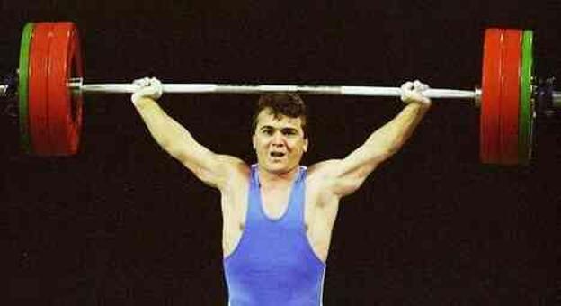 Naim Süleymanoğlu kimdir? Naim Süleymanoğlu neden öldü?