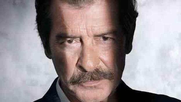 Deha konusu ne, ne anlatıyor? Deha dizisi oyuncuları ve karakterleri kimler?