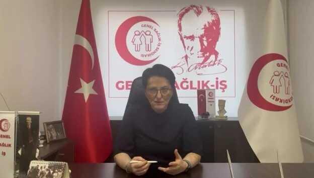 Yarın hastaneler kapalı mı? 7 Temmuz hastaneler çalışıyor mu? Doktorlar yarın çalışıyor mu?