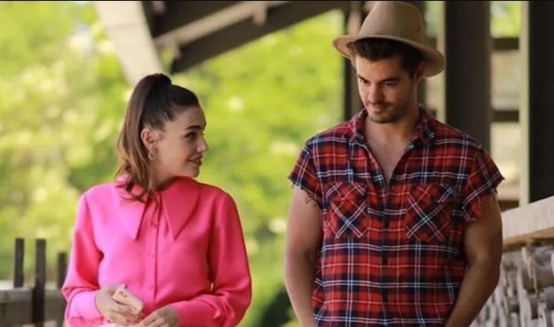 3. Gün filmi oyuncuları kim, konusu ne, sonu nasıl bitiyor? 3. Gün filmi ne zaman, nerede çekildi?