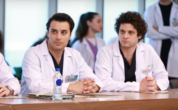 Bahar CANLI izle! SHOW TV Bahar 37. bölüm CANLI izleme linki var mı?
