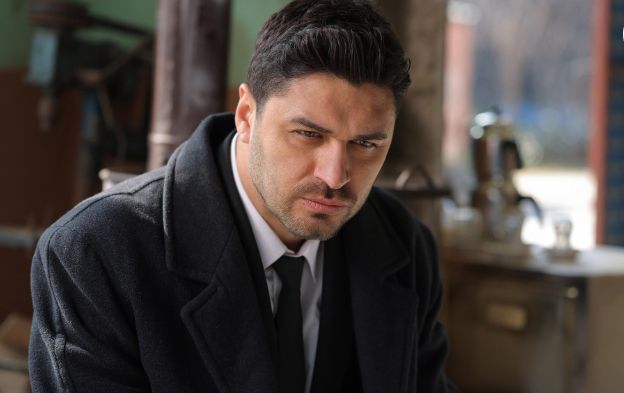 Zembilli 12. bölüm fragmanı yayınlandı mı?