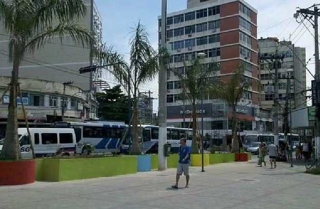 Ayrılık tartışması kanlı bitti: Kocasını öldürüp cinsel organını tavada kızarttı