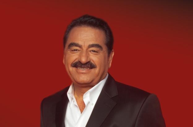 Perihan Savaş'ın İbrahim Tatlıses'ten çocuğu var mı?