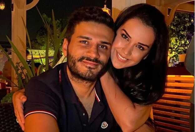 Dilan Polat ve Engin Polat olayı nedir, kimdir? Dilan Polat ile Engin Polat 'kara para' aklıyor mu?