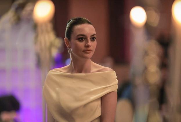 Deha CANLI İzle! Deha 25. bölüm Show TV kesintisiz HD izleme linki var mı?