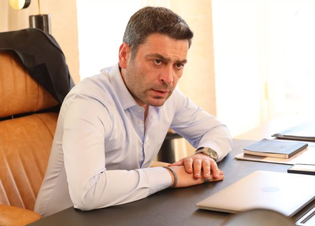 Uzak Şehir 18. bölüm fragmanı yayınlandı mı, yeni bölüm fragman linki var mı?