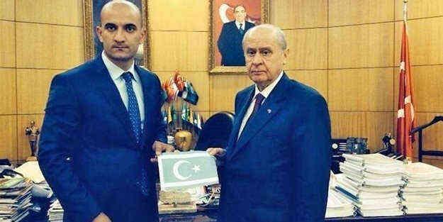 Sinan Ateş suikastıyla ilgili bomba iddia: Olcay Kılavuz hakkında şüpheli sıfatıyla işlem yapıldı