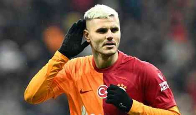 Galatasaray - Sparta Prag ilk 11'leri açıklandı mı? Maçın hakemi kim?