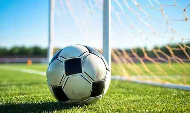 Eskişehirspor Osmanlıspor Spor CANLI İZLE şifresiz! BAL LİGİ TFF Amatör Lig Eskişehirspor Osmanlıspor maçı ne zaman, saat kaçta, hangi kanalda kaç kaç