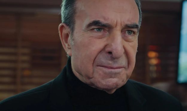 Arka Sokaklar 698. bölüm tek parça full HD izle!
