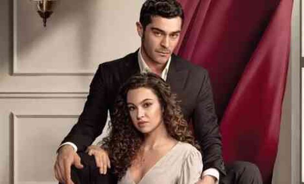 Bir Gece Masalı canlı izle! 15 Ekim Salı Bir Gece Masalı 7. bölüm ATV canlı izle! Bir Gece Masalı son bölümde neler oldu?