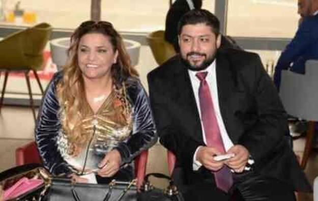 Kibariye aldatıldı mı? Kibariye'yi kim aldattı, ne söyledi?