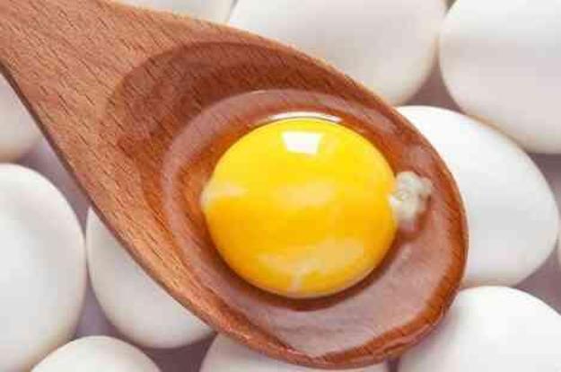 Beyaz mı, kahverengi mi? Hangi yumurta daha sağlıklı?