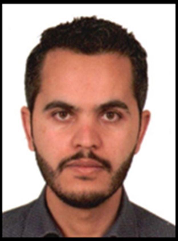 MİT'in Mossad operasyonu kamerada! Casuslar böyle gözaltına alınmış