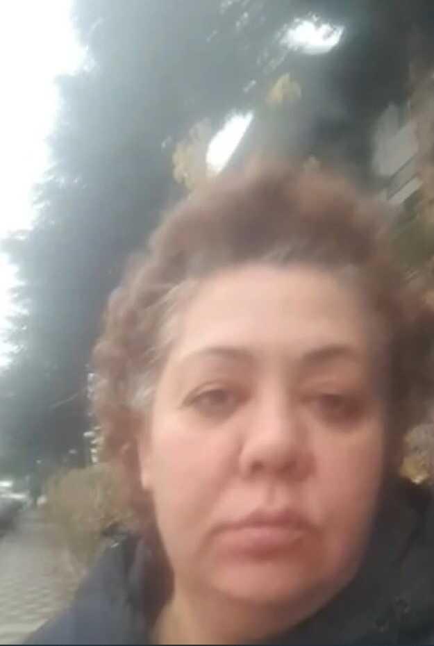 Sokak köpeklerini değil, parçaladıkları Tunahan'da kabahat buldu: Köpekler dışında herkes suçlu