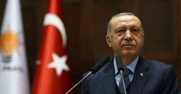 ANKET GELDİ: AK Parti neden kaybetti? AK Parti yerel seçimde neden oy kaybetti, ilk sırada ne var?