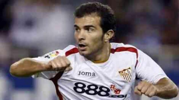 Chelsea'nin yeni teknik direktörü Enzo Maresca kimdir? Kaç yaşında, nereli?