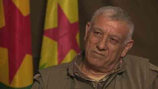 Cemil Bayık kimdir, kaç yaşında, nereli? Cemil Bayık yakalandı mı?