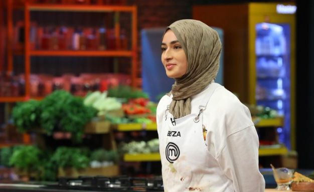 4. ceketi kim giydi? MasterChef üçüncü ceketi kim giydi 19 Aralık Perşembe?