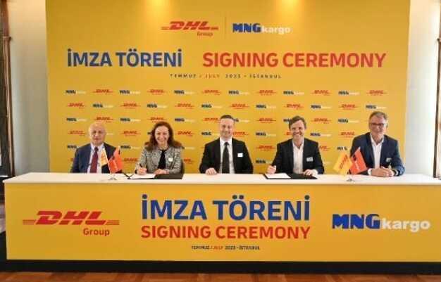 MNG Kargo satıldı mı? MNG Kargo kimin, kime, ne kadara satıldı?